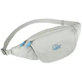 Lowe Alpine Hüfttasche, Black