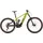 Trek Rail+ 8 2026 29 Zoll RH M Unisex powersurge