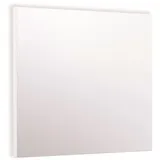 Lava Infrarotheizung Basic-DM 500 W