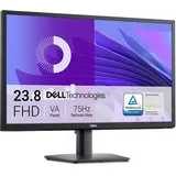 Dell E2425H (23.8") Zoll) 60,45 cm