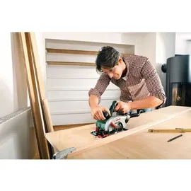 Bosch PKS 18 LI ohne Akku