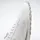 Reebok Classic Leather Cloud White / Pure Grey 3 / Pure Grey 41