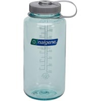 Nalgene WH Sustain 1 L