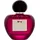 Antonio Banderas Her Secret Temptation Eau de Toilette 50 ml
