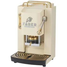 Faber Pro Deluxe 3.0 British Heritage/Brass