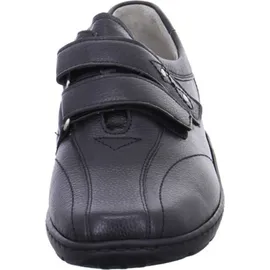 WALDLÄUFER Henni schwarz 36 EU 3,5