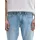 Tom Tailor 1044988 Relaxed Hosen Used Light Stone Blue Denim 33 34