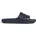 Flow Slides RUTSCHEN Shadow Navy/Shadow Navy/Shadow Navy