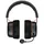 Beyerdynamic MMX 150 Wireless Geschlossenes, Over-ear Gaming Headset Schwarz