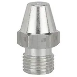 Riegler Standdüse Ø 1,5 mm, M12x1,25