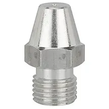 Riegler Standdüse Ø 1,5 mm, M12x1,25