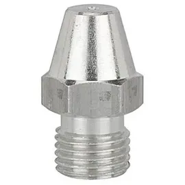 Riegler Standdüse Ø 1,5 mm, M12x1,25