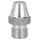 Riegler Standdüse Ø 1,5 mm, M12x1,25