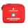 Lifesystems Adventurer First Aid Kit