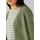 s.Oliver Feinstrickcardigan Grün XS