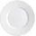 Luminarc Dessertteller Trianon Ø19,5 cm beige/weiß 6er Set