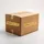 Spirotech Luftabscheider Spirovent RV2 1 1/4" IG