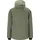 Slope Ruki oliv / schwarz / weiß XL