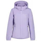 ICEPEAK Kleve Jr Lila 176