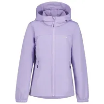 ICEPEAK Kleve Jr Lila 176