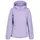 ICEPEAK Kleve Jr Lila 176