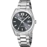 Festina Classic Quarz Edelstahl 40 mm F20707/3