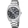 Festina Classic Quarz Edelstahl 40 mm F20707/3