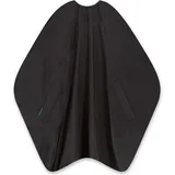 Trend Design Classic Schneideumhang Schwarz