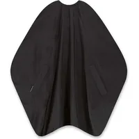 Trend Design Classic Schneideumhang Schwarz