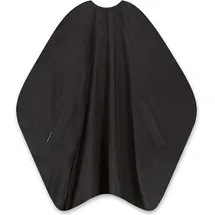 Trend Design Classic Schneideumhang Schwarz