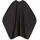 Trend Design Classic Schneideumhang Schwarz