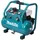Makita AC001GZ Akku-Kompressor 40V, 9,3 bar, 7,6 l