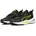 Puma Herren Puma Black-Olive Green-Lime Pow 44