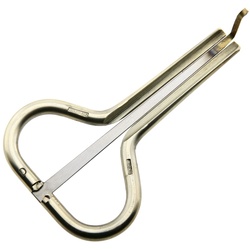 Maultrommel Schlütter Pro D1