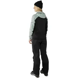Dynafit Tigard Alpha Direct Jacke - Jadelite - XS