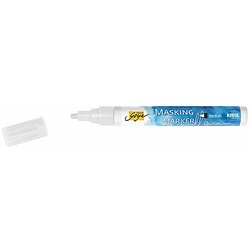 C. Kreul Masking Marker