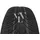 Fronway Fronwing A/S 185/60 R14 82H