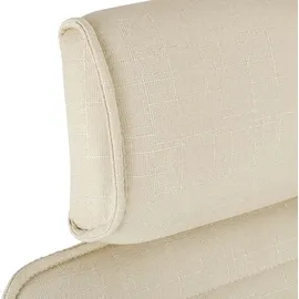 CLP Rako Stoff creme