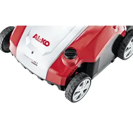AL-KO Combi Care 36 E Comfort / 36 cm