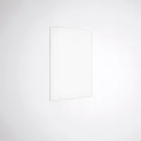 Trilux 8251340 LED-Leuchte Olisq QWD3