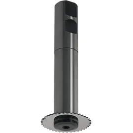Tschorn Sägeblattaufnahme D1835B D 63 x 16 mm