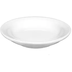 Esmeyer 12 x Seltmann Zuckerschale, Form: Savoy, Dekor: 00003