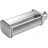 Kenwood Trenette-Schneidaufsatz KAX983ME silber