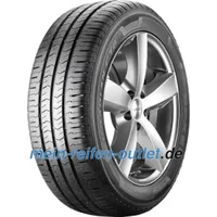 Nexen Roadian CT8 225/60 R16 105/103T Sommerreifen