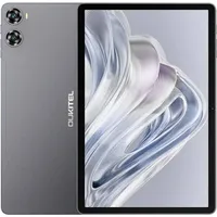 OUKITEL OT9 11" Cellular (2023) 4 GB RAM 128