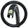 Schwalbe Smart Sam Plus 29 x 2,10 Zoll black + reflex