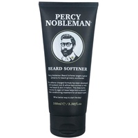 Percy Nobleman’s Percy Nobleman Beard Softener 1er Pack (1 x 100 ml)