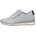 Sneaker Weite E 37