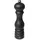 Peugeot Paris Pfeffermühle 22 cm graphit