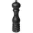 22 cm graphit